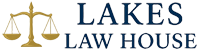 Lakes Law House